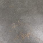 Piastrella "Oxide Iron R11"