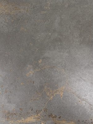 Piastrella "Oxide Iron R11"