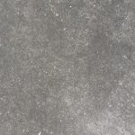 Piastrella "Belgian Stone Black R11"