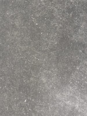 Piastrella "Belgian Stone Black R11"