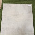 Piastrella "Precious Metal Silver R11"