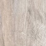 Piastrella "Cozy Brown R11"