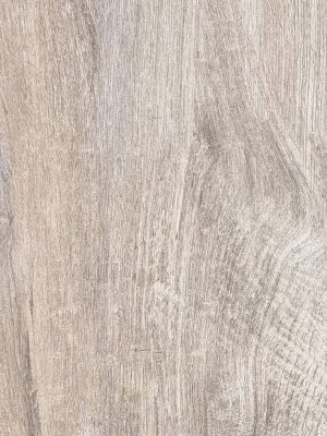 Piastrella "Cozy Brown R11"
