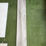Piastrella "Nordik Lagom Beige R11"