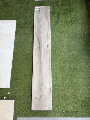Piastrella "Nordik Lagom Beige R11"