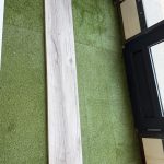 Piastrella "Nordik Lagom Beige R11"
