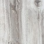 Piastrella "Nordik Lagom Beige R11"