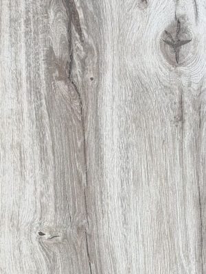 Piastrella "Nordik Lagom Beige R11"