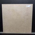 Piastrella "CL Beige" 60x60