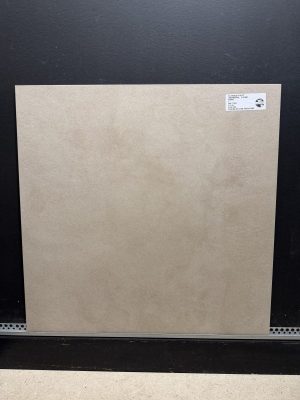 Piastrella "CL Beige" 60x60