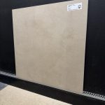 Piastrella "CL Beige" 60x60
