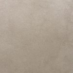 Piastrella "CL Beige" 60x60