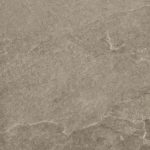 Piastrella "Ardesia Taupe" 80x160