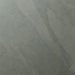 Piastrella "Vermont Green R10"