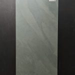 Piastrella "Vermont Green R10"