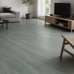 Piastrella "Vermont Green R10"