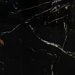 Piastrella “Marquinia Gold Lux” 60x120