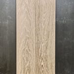 Piastrella "Rovere Anticato Nat"