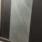 Piastrella "Vermont Green R10"