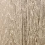 Piastrella "Rovere Anticato Nat"
