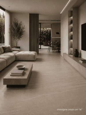 Piastrella "Planeto Venus" 120x120 Spessore 6mm