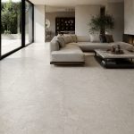 Piastrella "Sassipietre Bianco"