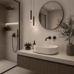 Piastrella "Ara St Wh. Wire"