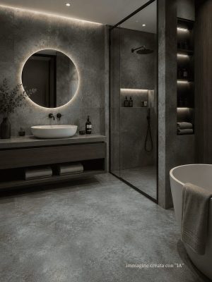 Piastrella “Urbanica Emerald" Misto Scelta