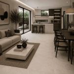 Piastrella "Signature St White" 60x60