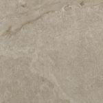 Piastrella "Ardesia Bianco" 80x160