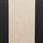 Piastrella "Background Snowy R11 Out"