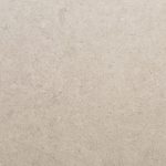 Piastrella "Background Snowy R11 Out"