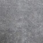 Piastrella “GRPL Bruxelles R11 100x100"