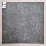 Piastrella “GRPL Bruxelles R11 100x100"
