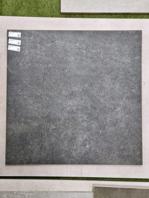 Piastrella “GRPL Bruxelles R11 100x100"