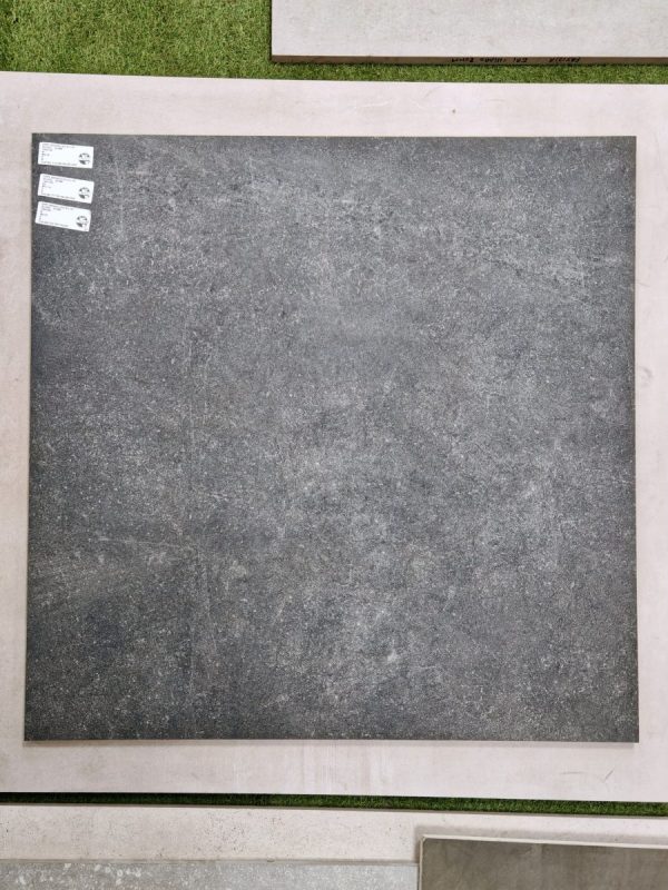 Piastrella “GRPL Bruxelles R11 100x100"