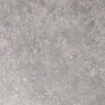 Piastrella “BLMD Gris Force R11"
