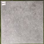 Piastrella “BLMD Gris Force R11"