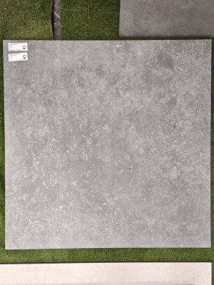 Piastrella “BLMD Gris Force R11"