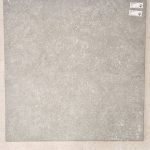 Piastrella “BLMD Noir R11"