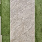 Piastrella “MLQR Terra R11"