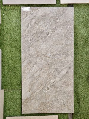 Piastrella “MLQR Terra R11"