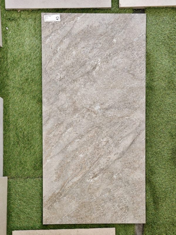 Piastrella “MLQR Terra R11"