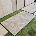 Piastrella “MLQR Terra R11"