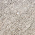 Piastrella “MLQR Terra R11"