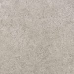 Piastrella “Whisp Greige"