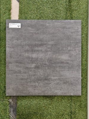 Piastrella “Rover Smoke"