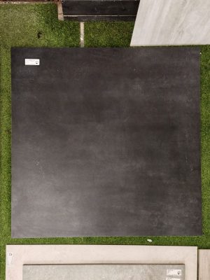 Piastrella “Boost Tarmac"