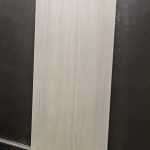 Piastrella "Mvt Sto Vei"