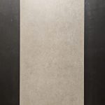 Piastrella "Yacht Sand"